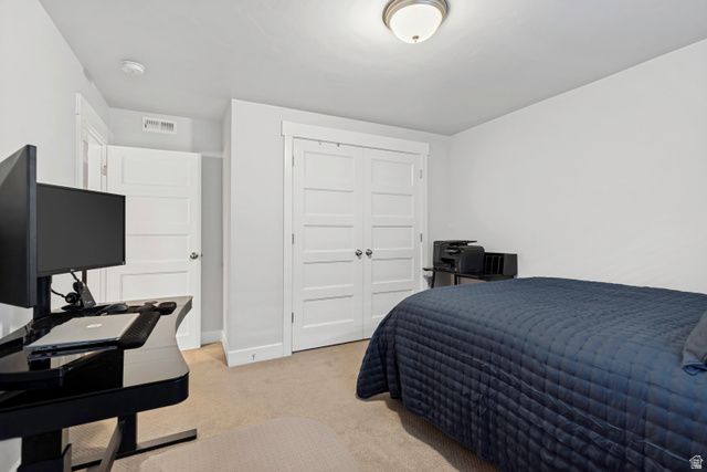 6602 W TERRACE TOP LN, West Jordan, UT 84081