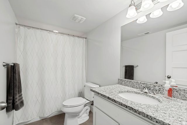 6602 W TERRACE TOP LN, West Jordan, UT 84081