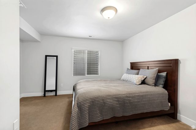 6602 W TERRACE TOP LN, West Jordan, UT 84081