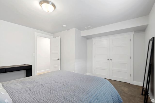 6602 W TERRACE TOP LN, West Jordan, UT 84081