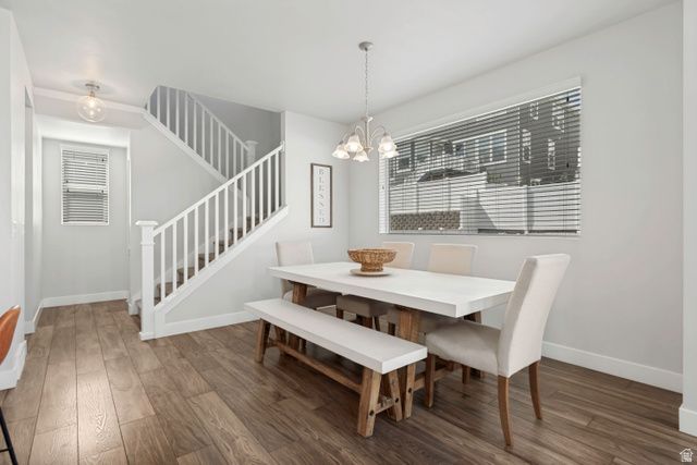 6602 W TERRACE TOP LN, West Jordan, UT 84081