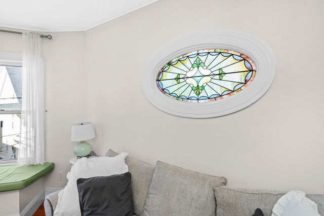 14 Whitby Ter 2, Boston, MA 02125