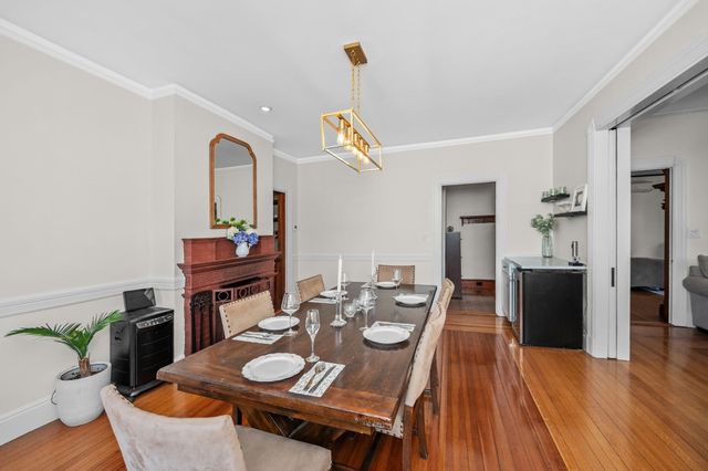 14 Whitby Ter 2, Boston, MA 02125