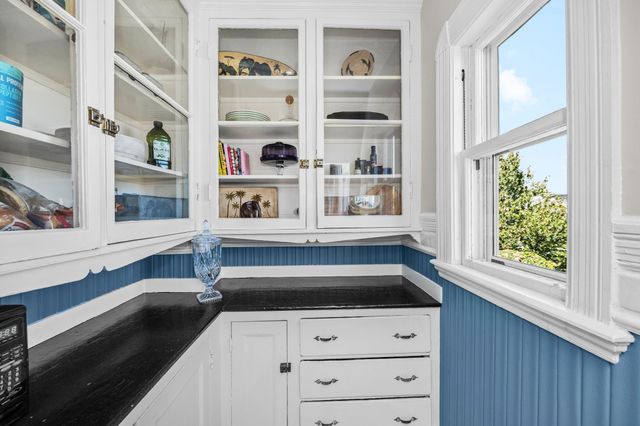 14 Whitby Ter 2, Boston, MA 02125