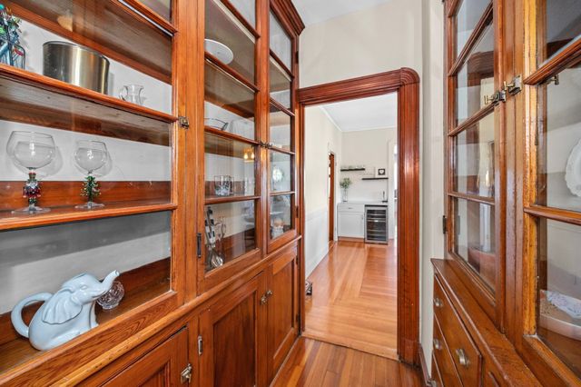 14 Whitby Ter 2, Boston, MA 02125