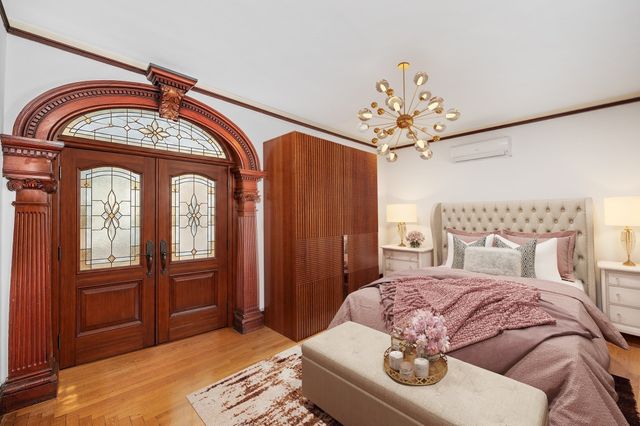 14 Whitby Ter 2, Boston, MA 02125