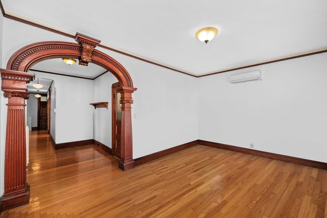14 Whitby Ter 2, Boston, MA 02125