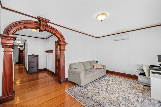 14 Whitby Ter 2, Boston, MA 02125