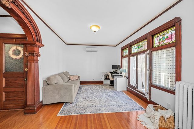 14 Whitby Ter 2, Boston, MA 02125