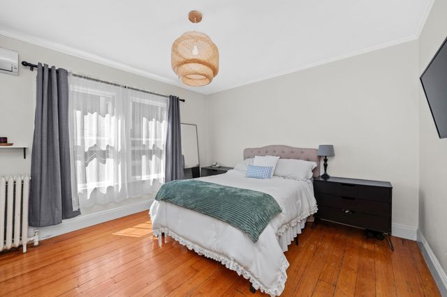14 Whitby Ter 2, Boston, MA 02125