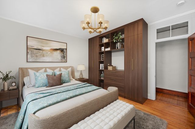 14 Whitby Ter 2, Boston, MA 02125