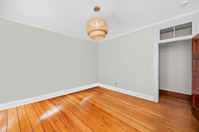 14 Whitby Ter 2, Boston, MA 02125