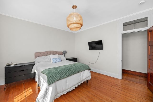 14 Whitby Ter 2, Boston, MA 02125