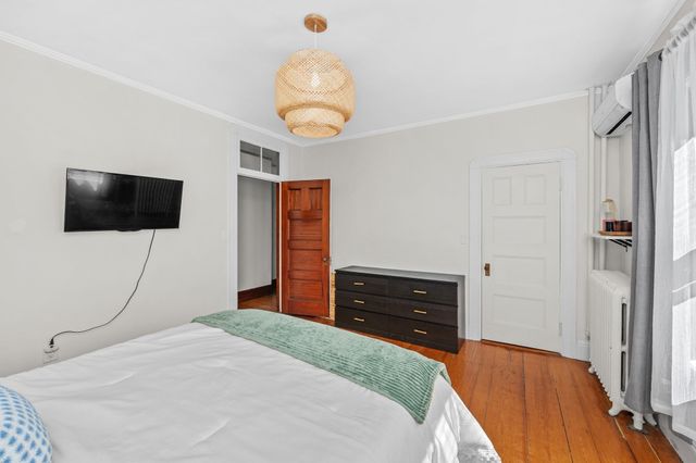 14 Whitby Ter 2, Boston, MA 02125