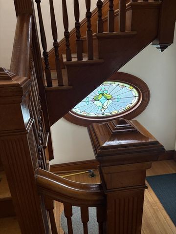 14 Whitby Ter 2, Boston, MA 02125