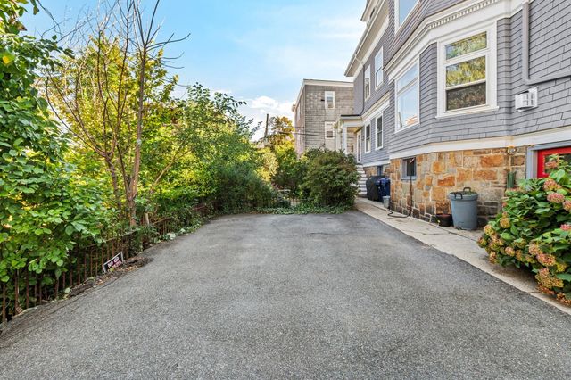 14 Whitby Ter 2, Boston, MA 02125