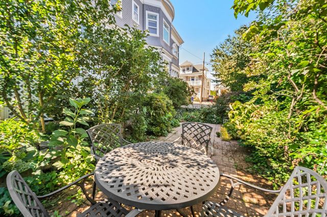 14 Whitby Ter 2, Boston, MA 02125