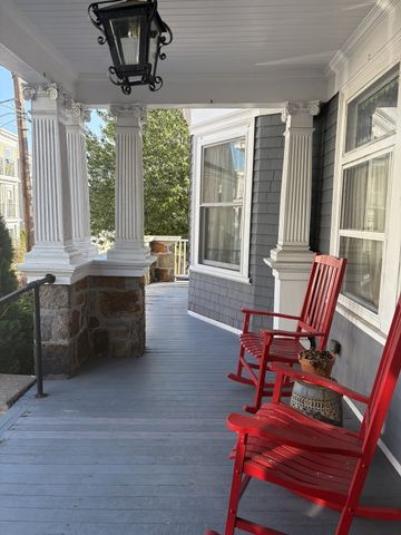 14 Whitby Ter 2, Boston, MA 02125