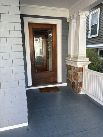 14 Whitby Ter 2, Boston, MA 02125
