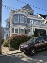 14 Whitby Ter 2, Boston, MA 02125