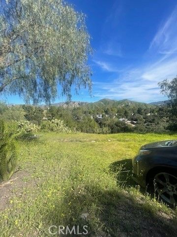11848 West Trail, Sylmar, CA 91342