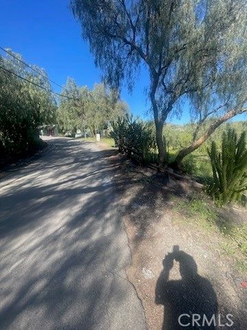 11848 West Trail, Sylmar, CA 91342