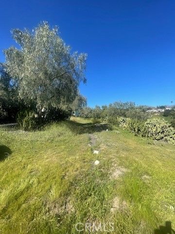 11848 West Trail, Sylmar, CA 91342