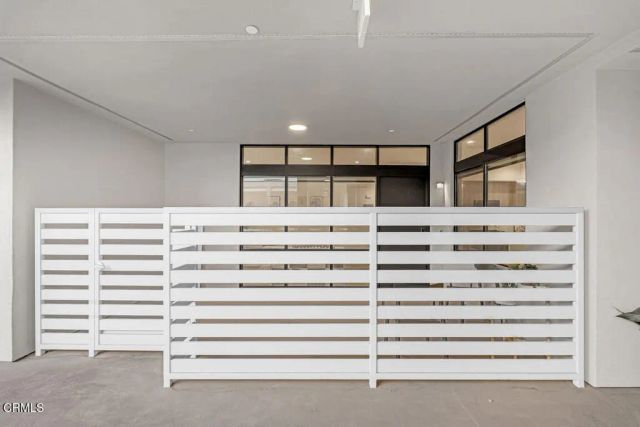 178 S Euclid Avenue 310, Pasadena, CA 91101