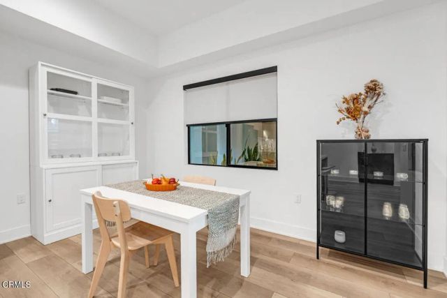 178 S Euclid Avenue 310, Pasadena, CA 91101