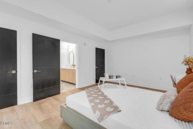 178 S Euclid Avenue 310, Pasadena, CA 91101