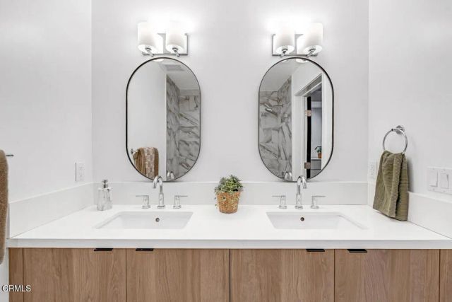 178 S Euclid Avenue 310, Pasadena, CA 91101