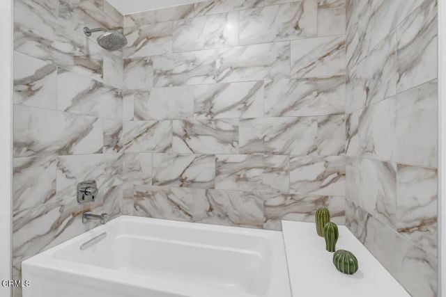 178 S Euclid Avenue 310, Pasadena, CA 91101