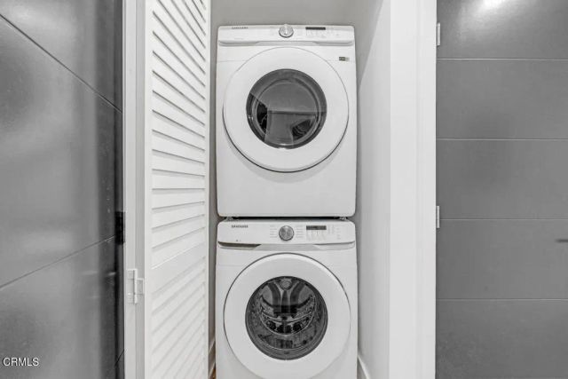 178 S Euclid Avenue 310, Pasadena, CA 91101