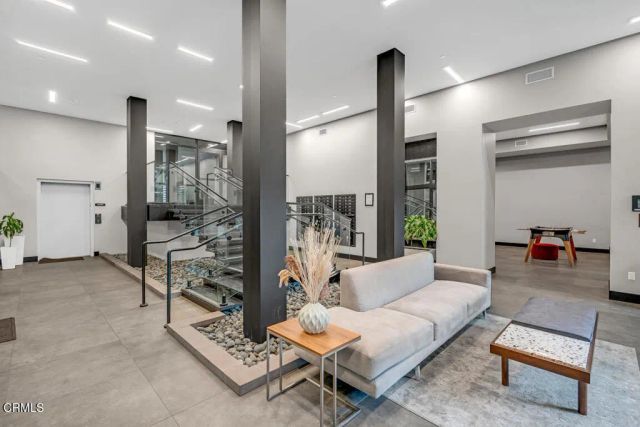 178 S Euclid Avenue 310, Pasadena, CA 91101