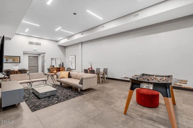 178 S Euclid Avenue 310, Pasadena, CA 91101