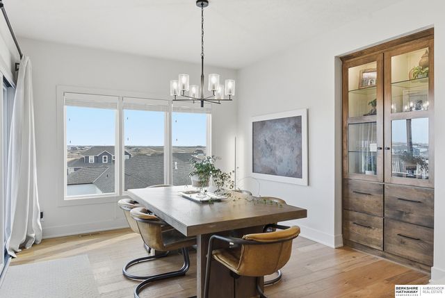 11019 N 170th Street, Bennington, NE 68007