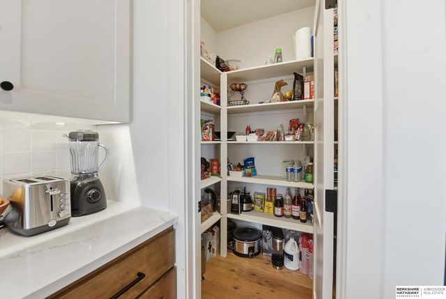 11019 N 170th Street, Bennington, NE 68007