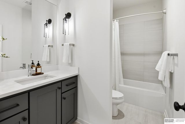 11019 N 170th Street, Bennington, NE 68007