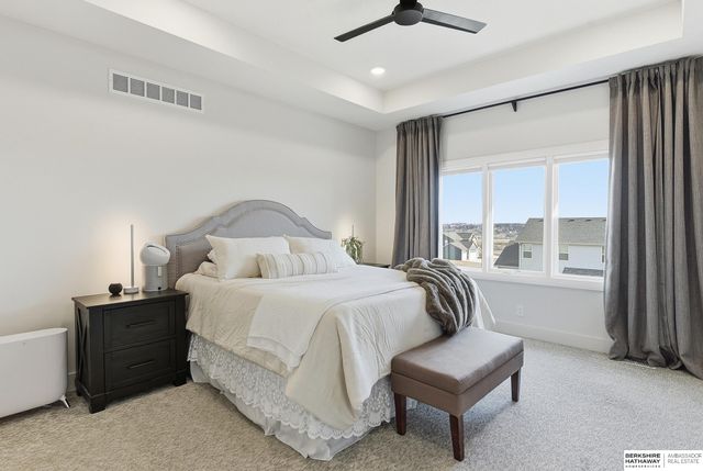 11019 N 170th Street, Bennington, NE 68007