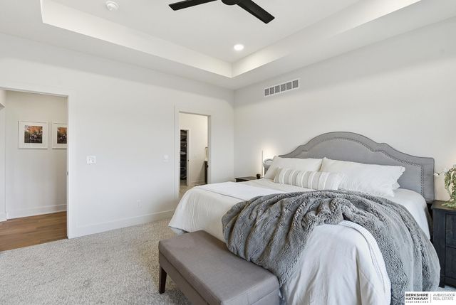 11019 N 170th Street, Bennington, NE 68007