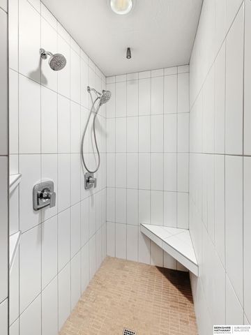 11019 N 170th Street, Bennington, NE 68007