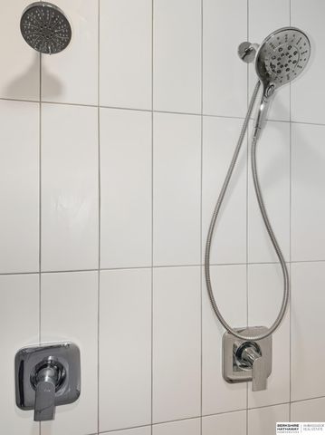 11019 N 170th Street, Bennington, NE 68007