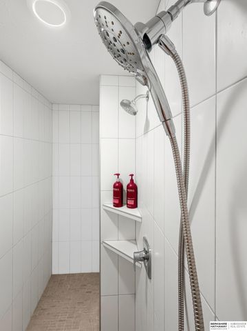 11019 N 170th Street, Bennington, NE 68007