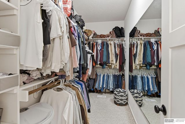 11019 N 170th Street, Bennington, NE 68007