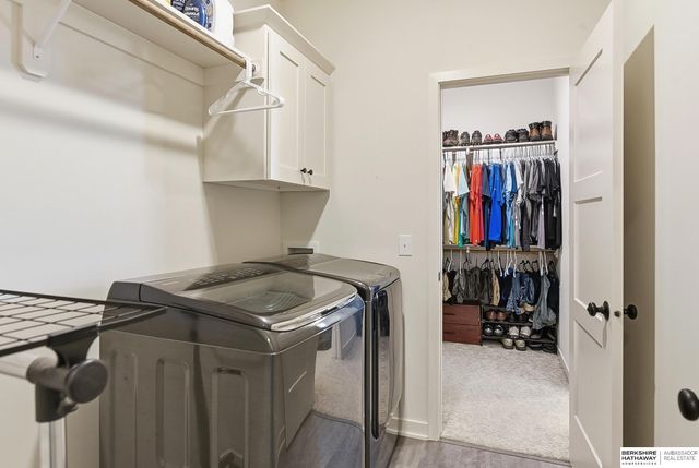 11019 N 170th Street, Bennington, NE 68007