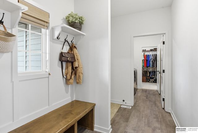 11019 N 170th Street, Bennington, NE 68007