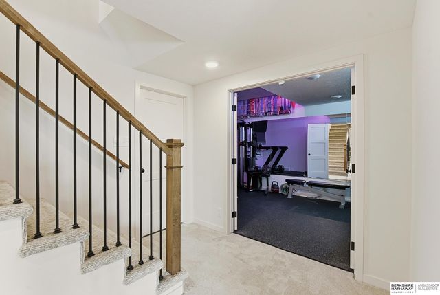 11019 N 170th Street, Bennington, NE 68007