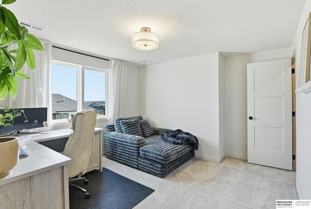 11019 N 170th Street, Bennington, NE 68007