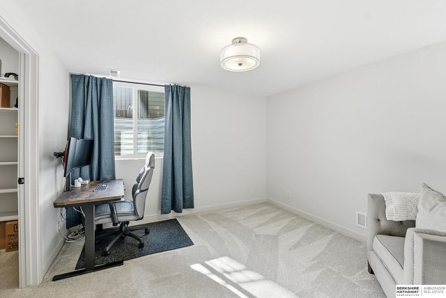 11019 N 170th Street, Bennington, NE 68007