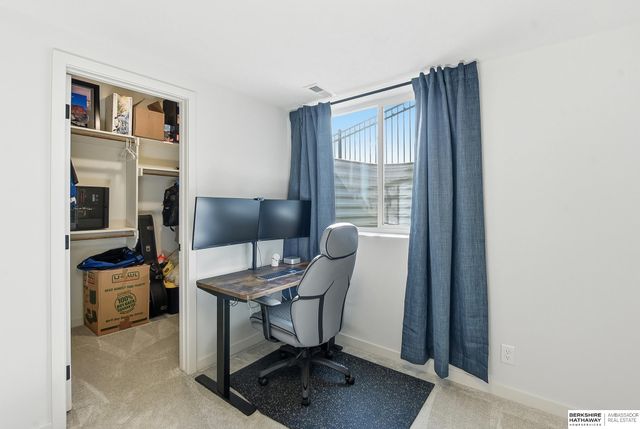 11019 N 170th Street, Bennington, NE 68007